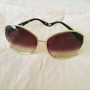 Marc Jacobs sunglasses